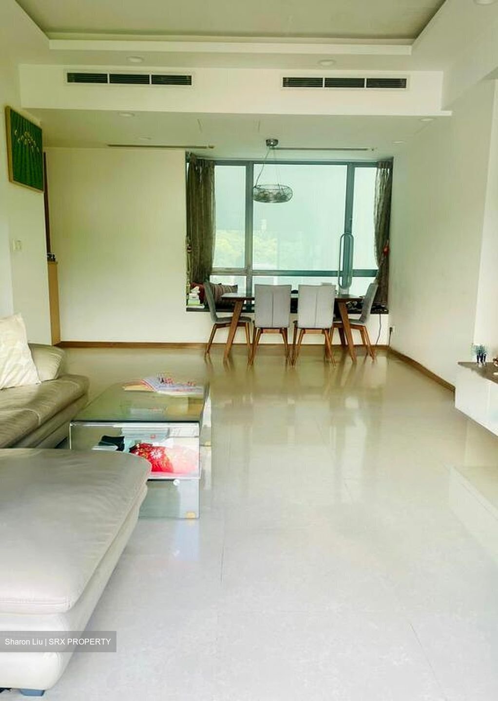 Quinterra (D10), Apartment #456661821
